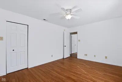 6243 Monteo Lane, Indianapolis - 24