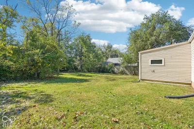 3909 Prospect Street, Indianapolis - 22