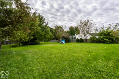 11559 Klotz Farm Boulevard, Fishers - 28