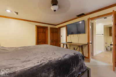 15208 Flower Gap Road, Borden - 19