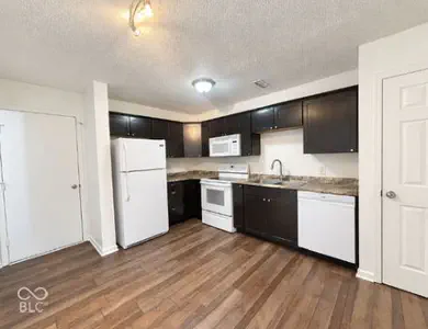 13227 N Becks Grove Drive, Camby - 7