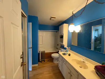 7202 Locust Lake Road, Spencer - 32