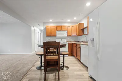 1 Edwin Court, Indianapolis - 10