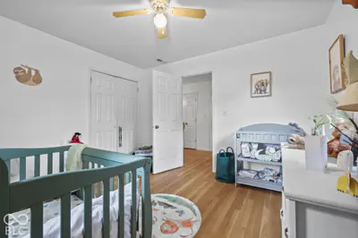 10566 Andrea Court, Indianapolis - 27