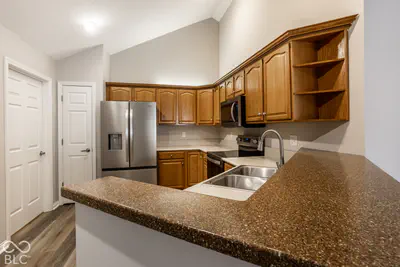 16625 Brownstone Court, Westfield - 15