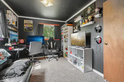 3601 S New Jersey Street, Indianapolis - 24
