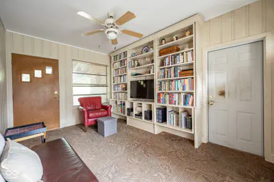 706 Highridge Avenue, Greencastle - 14