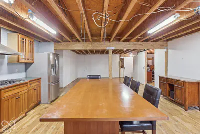 5395 State Road 39, Martinsville - 23