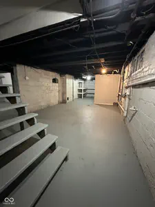 941 Tuxedo Street, Indianapolis - 19