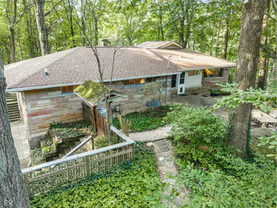 4255 Cooper Road, Indianapolis - 58