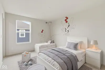 698 Bedwell Bay Road, Westfield - 42