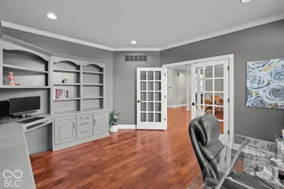 12415 Brooks Crossing, Fishers - 21