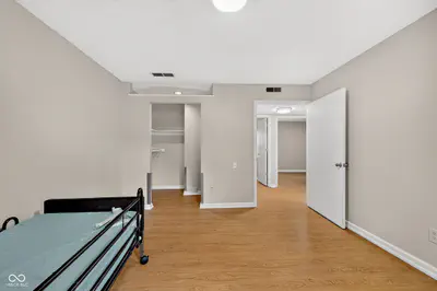 1627 Countryside Lane, Indianapolis - 19