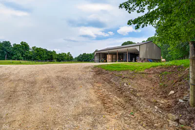 2508 Indian Creek Road, Trafalgar - 116