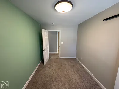3061 New Jersey Street, Indianapolis - 14