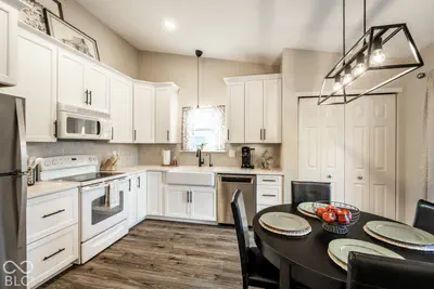 11378 Cherry Blossom West Drive, Fishers - 7