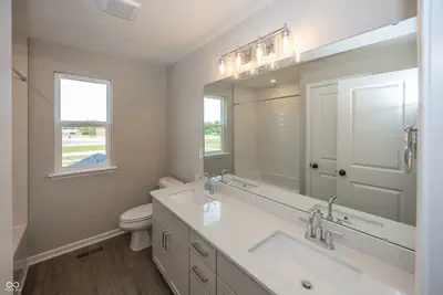 5572 Brook Hill Road, Avon - 21