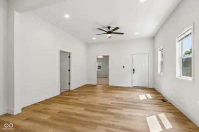 222 Tacoma Avenue, Indianapolis - 9