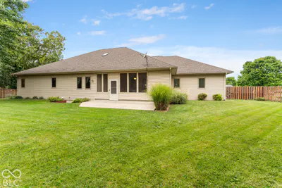 4383 Red Hawk Court, Columbus - 70