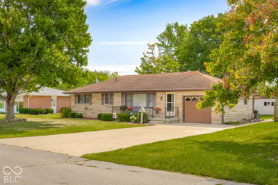 1281 Pearl Street, Taylorsville - 4