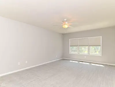 1313 Somerville Drive, Westfield - 19