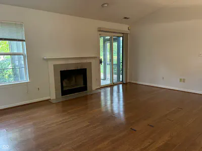 12858 Longleaf Lane, Fishers - 13