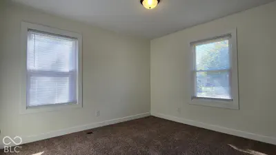 3425 Roseway Drive, Indianapolis - 14