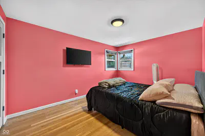 2663 Forest Drive, Columbus - 21