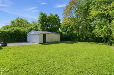 3532 N Audubon Road, Indianapolis - 15