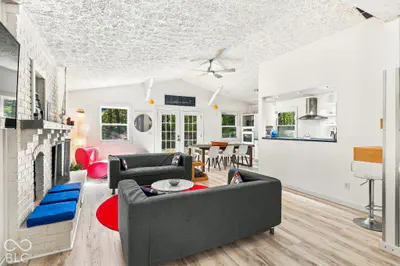 4078 Rembrandt Drive, Martinsville - 16