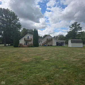 7022 Ivy Lane, New Palestine - 43