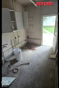 1024 Harrison Street, Rushville - 46