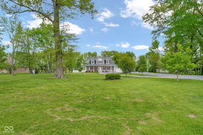 3898 State Road 47, Crawfordsville - 55