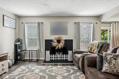 3079 Harvest Grove Lane, Bargersville - 6