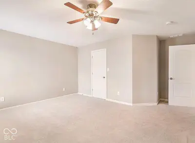 7211 Bellini Lane, Indianapolis - 3