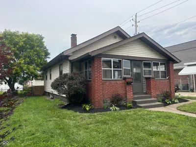 1048 Berwyn Street, Indianapolis - 26