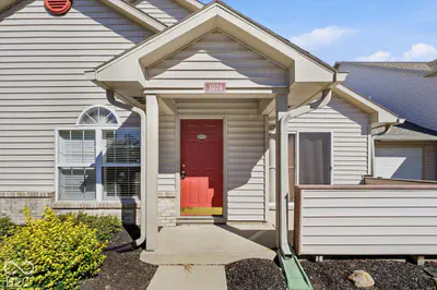 3074 Wildcat Lane, Indianapolis - 2