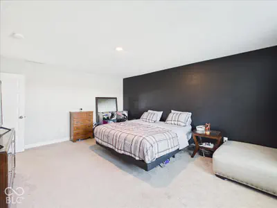 2450 Dixon Creek Drive, Whitestown - 15