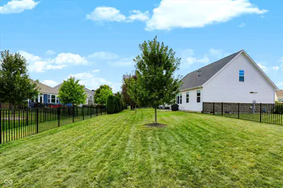 3568 Blenheim Place, Westfield - 52