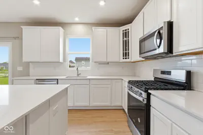 698 Bedwell Bay Road, Westfield - 19