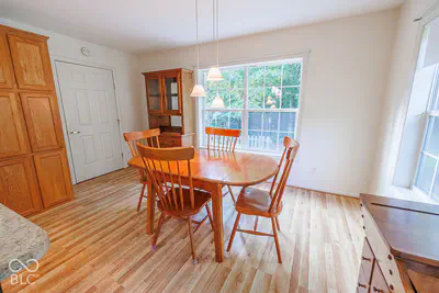 4006 Little Creek Drive, Spencer - 14