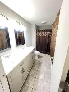 2334 Malibu Court, Anderson - 14