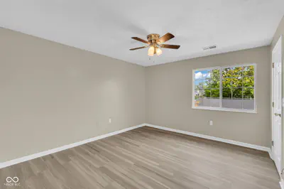 209 Faulkner Court, Carmel - 8