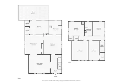 26 Vermont Street, Brownsburg - 59