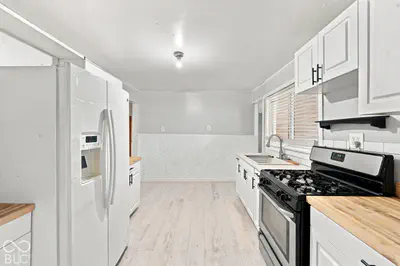2401 11th Street, Muncie - 9