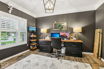 15023 Bainbridge Court, Westfield - 26