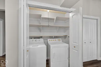 2429 Cape Henry Court, Cicero - 25