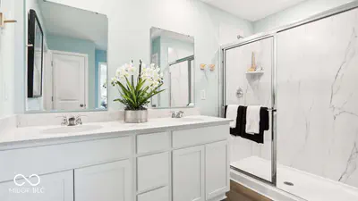1121 Jubilee Lane, Franklin - 57