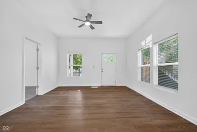 210 Keystone Avenue, Indianapolis - 7