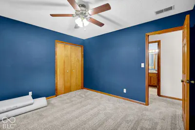 2450 W 300 S, Columbus - 20
